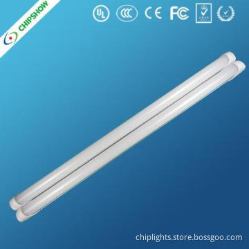T8 LED Tube 60cm 9W
